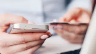 Народный банк объяснил сбой в работе Homebank