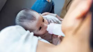 Назван топ имен новорожденных казахстанцев в 2020 году