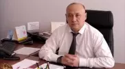 В Атырауской области в восьмой раз сменился главный санврач