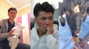 15-летний чабан-тиктокер рассказал, как стал популярным
