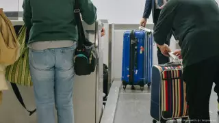 Свыше 600 миллионов бюджетных тенге потратили на вернувшихся без справок туристов