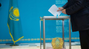 В Нур-Султане 283 избирательных участка готовы принять жителей