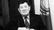Умер бывший аким Семея и Усть-Каменогорска