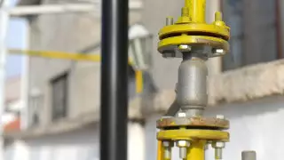 Загрязнение воздуха в Туркестане снизилось на 65 процентов