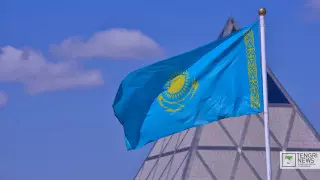 Казахстан сделал заявление о "Декларации Аль-Ула"