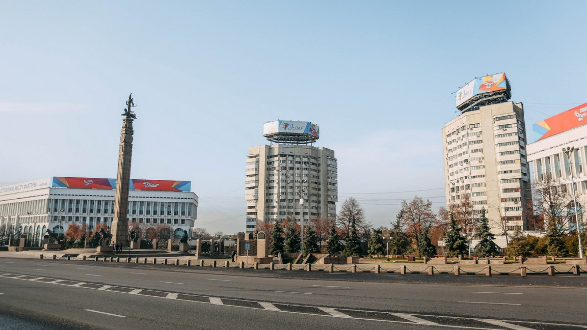 Управление городского хозяйства стрежевой телефон