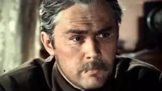 Умер народный артист России Валерий Хлевинский