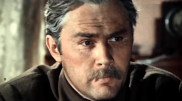 Умер народный артист России Валерий Хлевинский