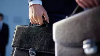 Представители партий продолжают встречаться с казахстанцами