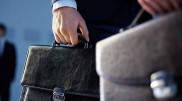 Представители партий продолжают встречаться с казахстанцами