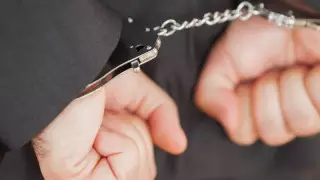 Қазақстанда пара беру мен оған делдал болғандардың жазасы қалай өзгерді?