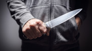 Подростка подозревают в убийстве матери в Алматы