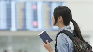 Названы самые "мощные" паспорта мира