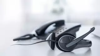 Tele2 внедряет искусственный интеллект в работу call-центров