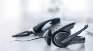 Tele2 внедряет искусственный интеллект в работу call-центров