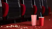 Кинотеатры в Казахстане могут закрыться с 1 февраля