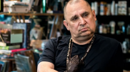 Умер известный бизнесмен, создатель "Рецептов бабушки Агафьи"