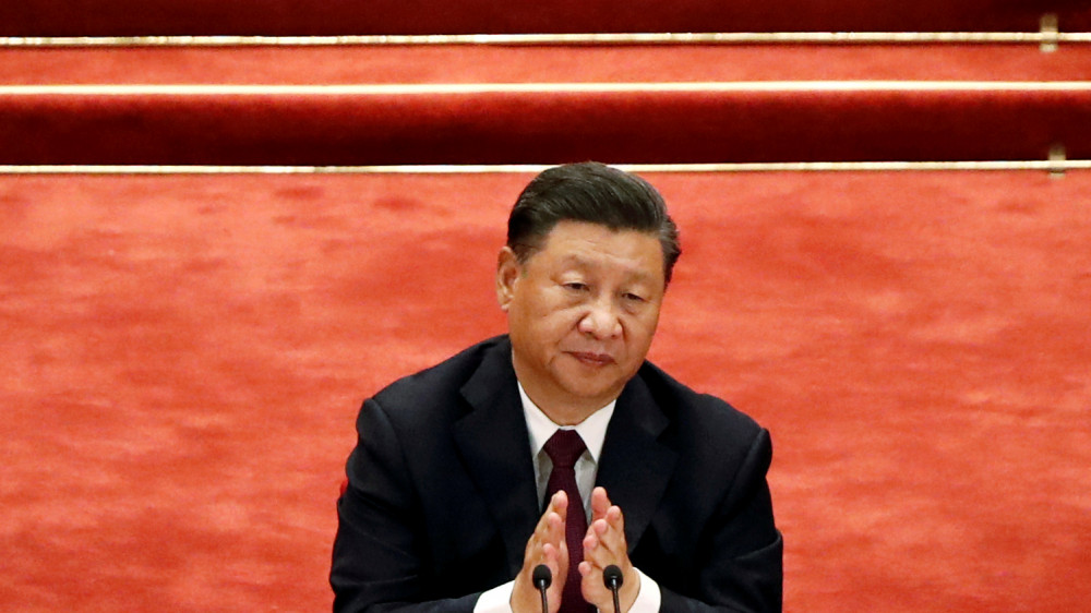 Российский миллиардер предрек наступление мирового лидерства Китая