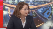 Назначен новый главный санврач Нур-Султана