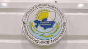 8 тысяч избирательных участков открыли в Казахстане