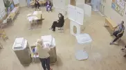 Видео с нарушениями на избирательном участке назвали фейком