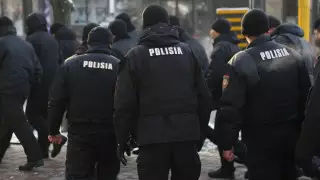 Токаев высказался о протестных настроениях