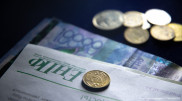 Для снятия пенсионных накоплений казахстанцев попросили подготовить ЭЦП