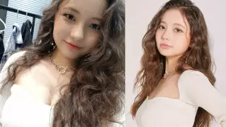 Казахстанка попала в корейскую поп-группу и через месяц покинула ее