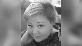 "Умерла после укола". Брат погибшей женщины рассказал подробности