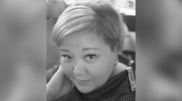 "Умерла после укола". Брат погибшей женщины рассказал подробности