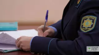 О нарушениях на выборах рассказали в Генпрокуратуре