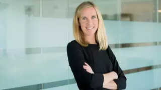 Байден назначит советником экс-сотрудницу разведки, писавшую про Казахстан