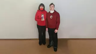 Учительница выиграла смартфон для ученика, чтобы он отправлял домашние задания