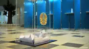 Названа причина низкой явки избирателей в Алматы