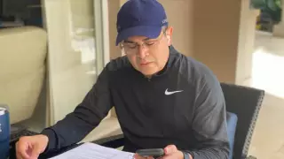 Президента Гондураса обвинили в причастности к контрабанде кокаина