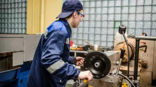 У 196 колледжей отозвали лицензии по 500 специальностям