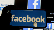 Расследование в отношении Facebook и WhatsApp начали в Турции