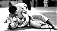Олимпийский чемпион по дзюдо скончался в 49 лет