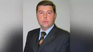 Назначен главный санврач Карагандинской области