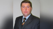 Назначен главный санврач Карагандинской области