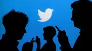 Twitter приостановил работу десятков тысяч учетных записей