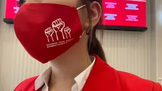 Кто станет депутатами от Народной партии Казахстана - список