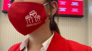 Кто станет депутатами от Народной партии Казахстана - список