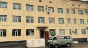 "Могу делать что хочу, у меня свои правила": Коллектив больницы пожаловался на руководство