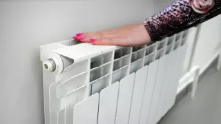 "Подорожание" отопления объяснили коммунальщики Нур-Султана