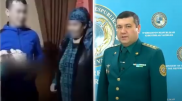 Өзбекстан ІІМ өкілдері TikTok-тағы "жаман үрдіс" туралы айтты