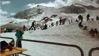 Гибель 12-летнего казахстанца в Кыргызстане прокомментировали в МИД