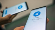 Исход из WhatsApp. За трое суток в Telegram добавились 25 миллионов человек