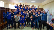 Назван новый участник чемпионата Казахстана по футболу после решения о расширении
