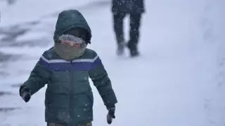 Школьные уроки в первую смену отменили в Костанае
